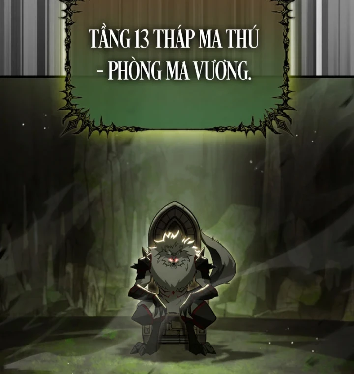 Sự Chuẩn Mực Của Ma Vương Chapter 22 - 131