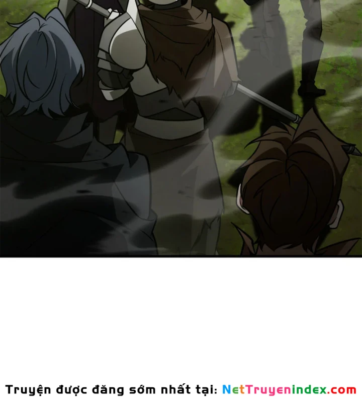 Sự Chuẩn Mực Của Ma Vương Chapter 22 - 133