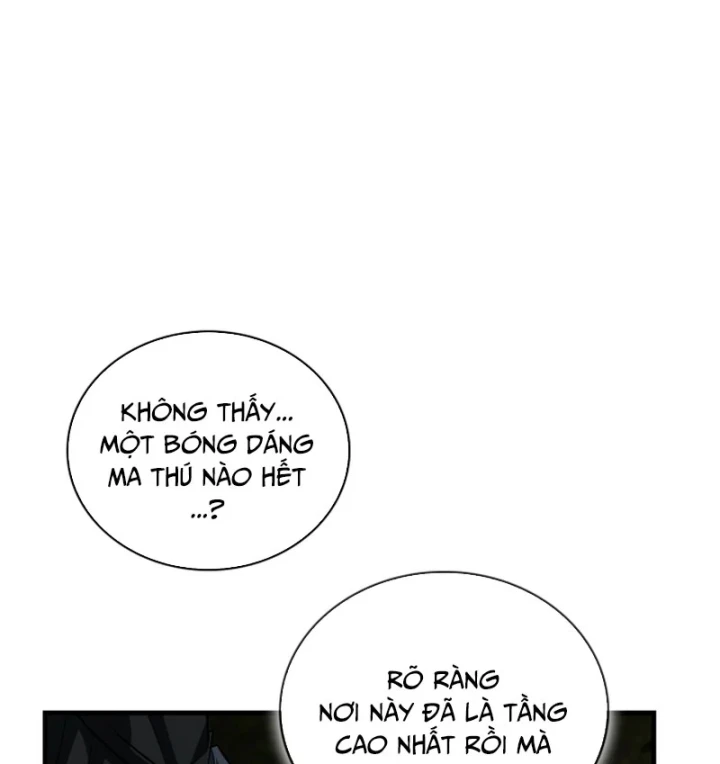 Sự Chuẩn Mực Của Ma Vương Chapter 22 - 134