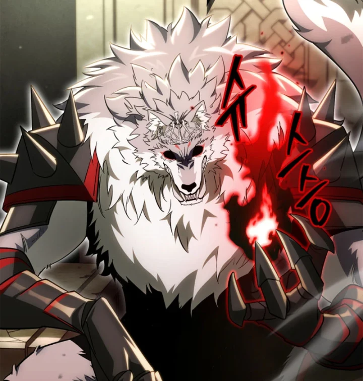 Sự Chuẩn Mực Của Ma Vương Chapter 22 - 138