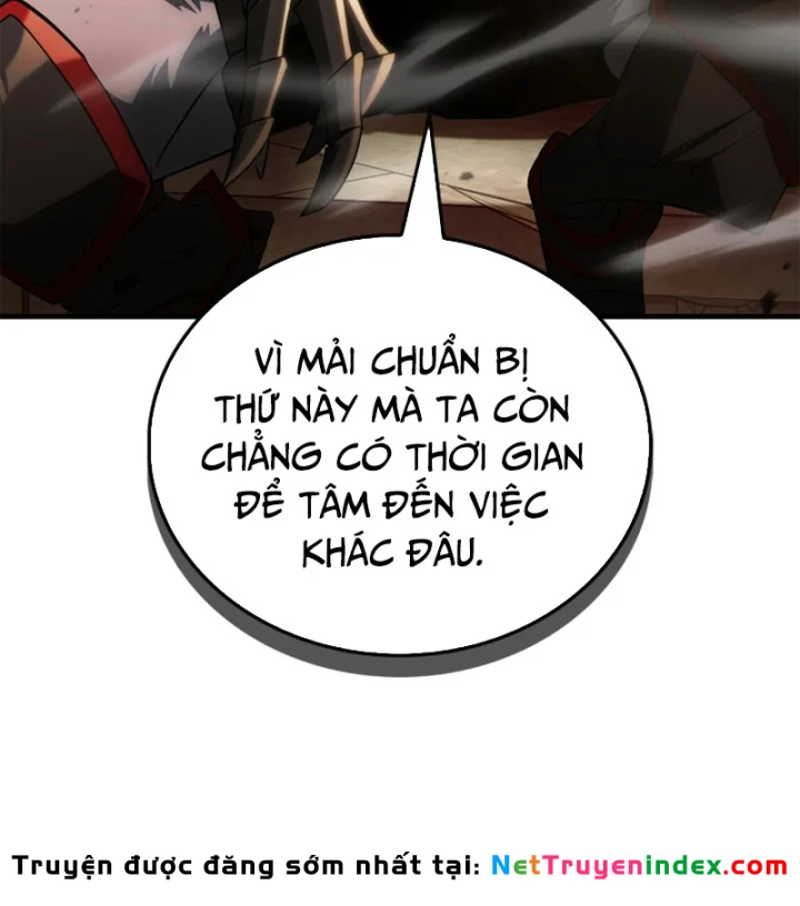 Sự Chuẩn Mực Của Ma Vương Chapter 22 - 139