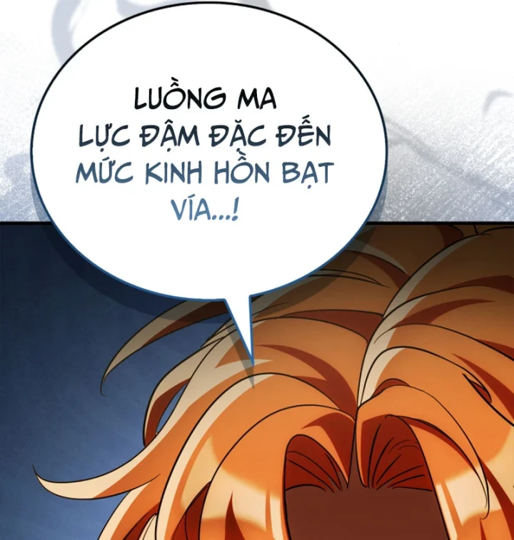 Sự Chuẩn Mực Của Ma Vương Chapter 22 - 141