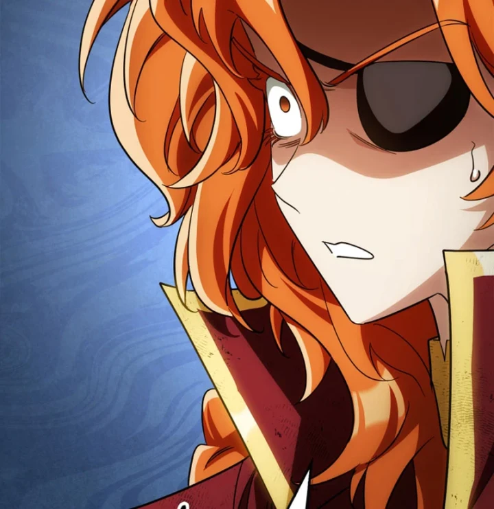 Sự Chuẩn Mực Của Ma Vương Chapter 22 - 142