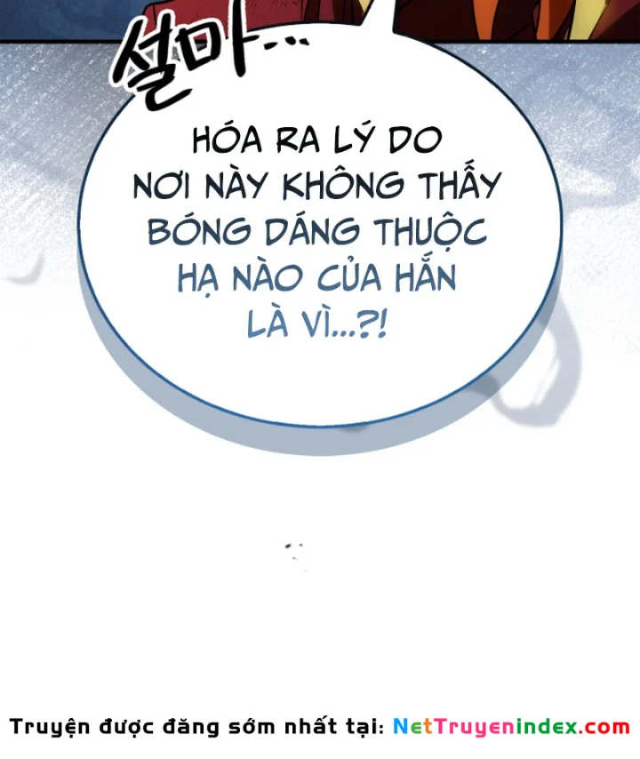 Sự Chuẩn Mực Của Ma Vương Chapter 22 - 143