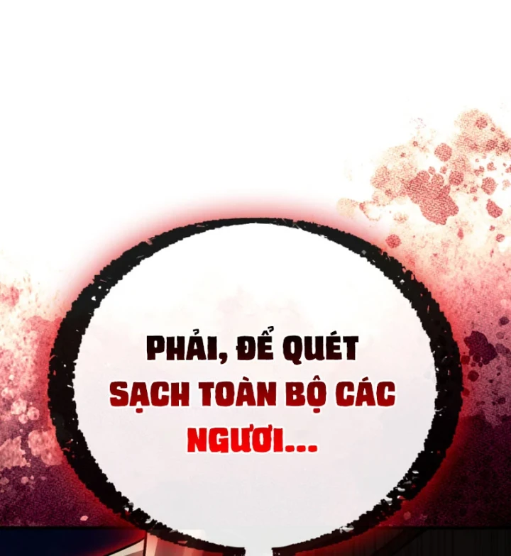 Sự Chuẩn Mực Của Ma Vương Chapter 22 - 144