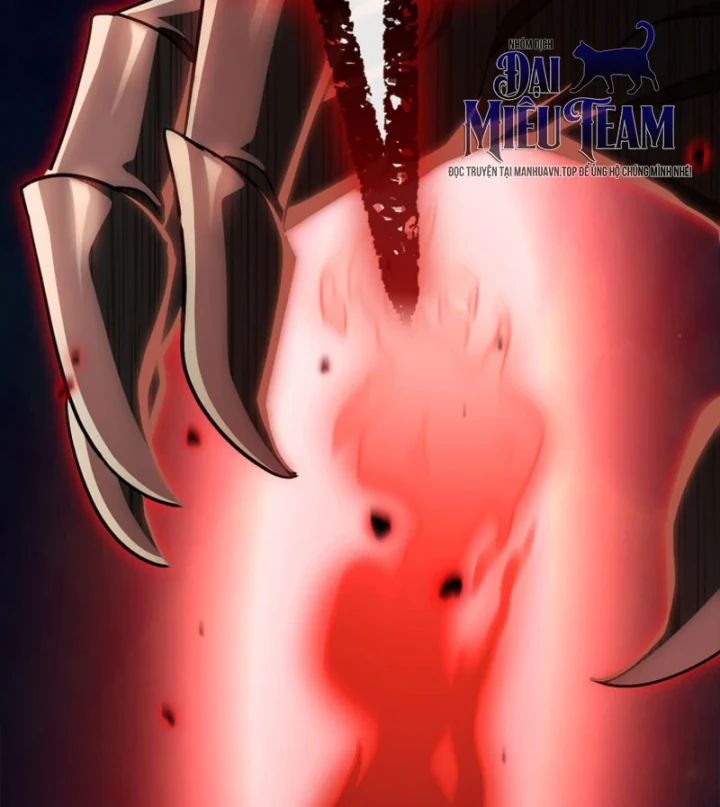 Sự Chuẩn Mực Của Ma Vương Chapter 22 - 145