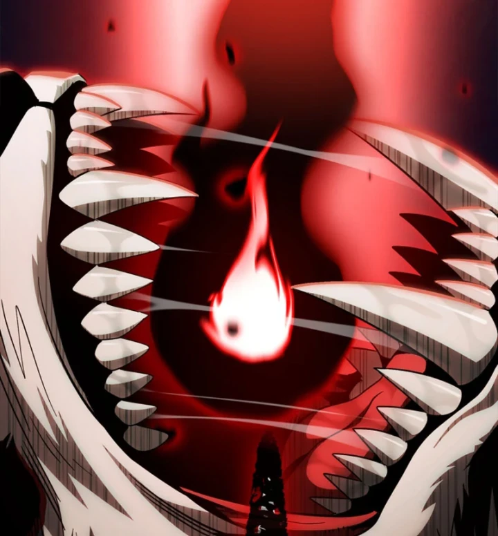 Sự Chuẩn Mực Của Ma Vương Chapter 22 - 146