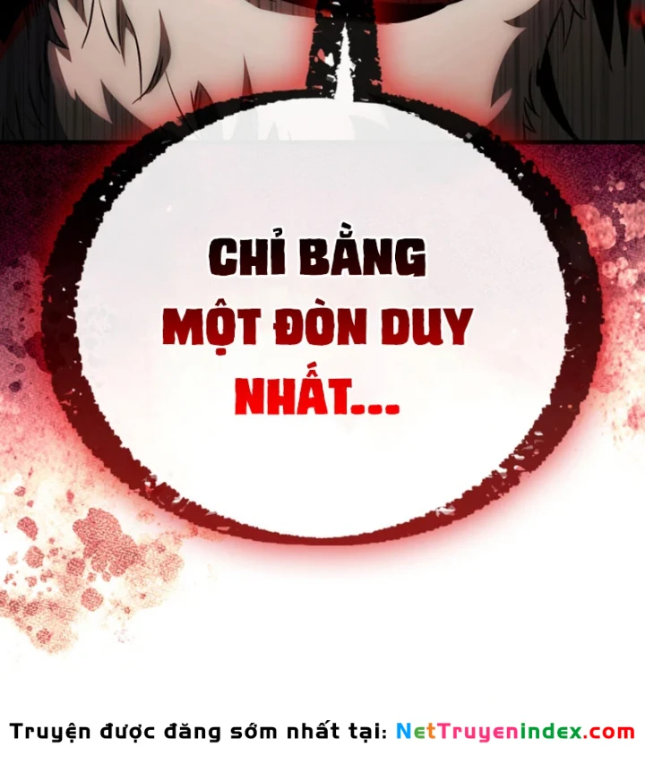 Sự Chuẩn Mực Của Ma Vương Chapter 22 - 147