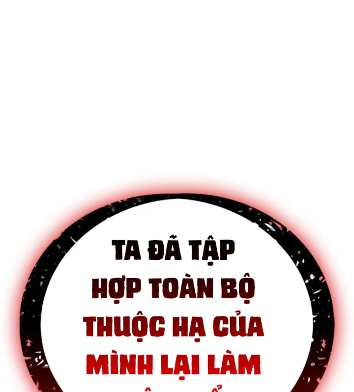 Sự Chuẩn Mực Của Ma Vương Chapter 22 - 148