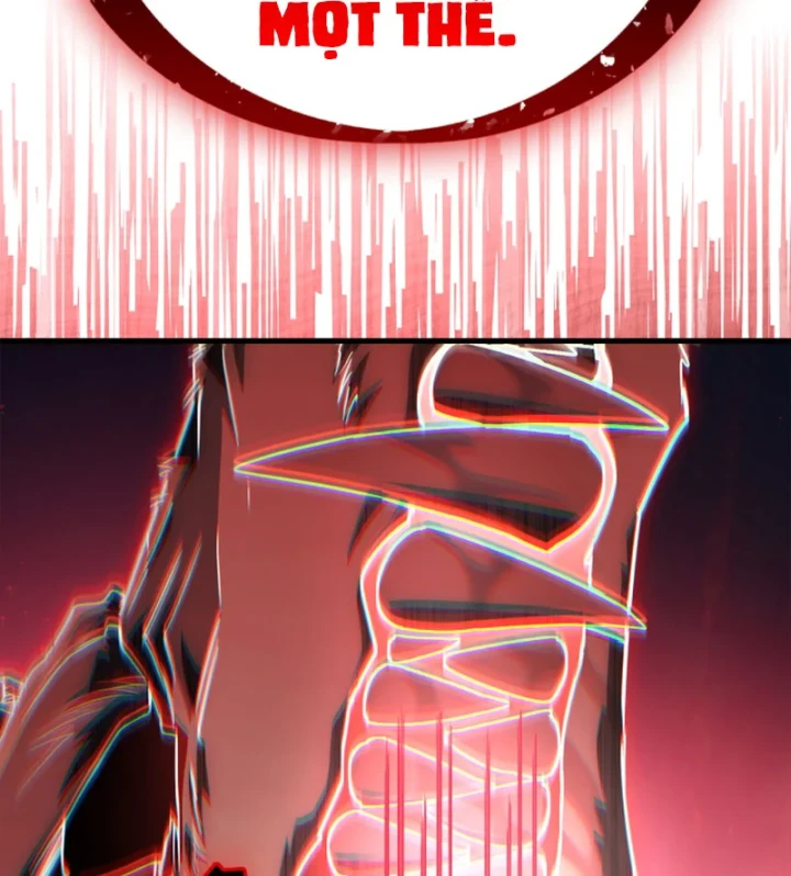 Sự Chuẩn Mực Của Ma Vương Chapter 22 - 149