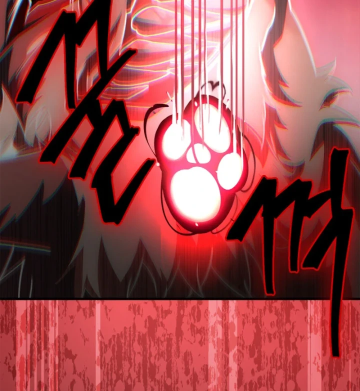 Sự Chuẩn Mực Của Ma Vương Chapter 22 - 150