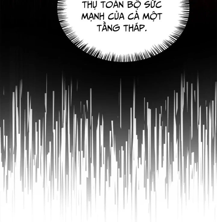 Sự Chuẩn Mực Của Ma Vương Chapter 22 - 153