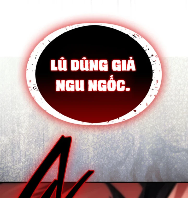 Sự Chuẩn Mực Của Ma Vương Chapter 22 - 154