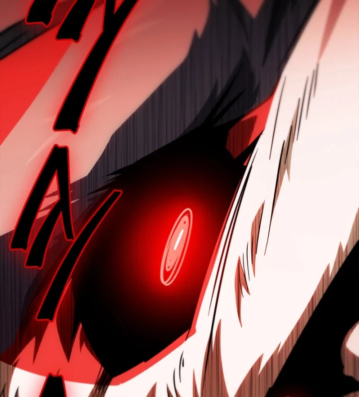 Sự Chuẩn Mực Của Ma Vương Chapter 22 - 155