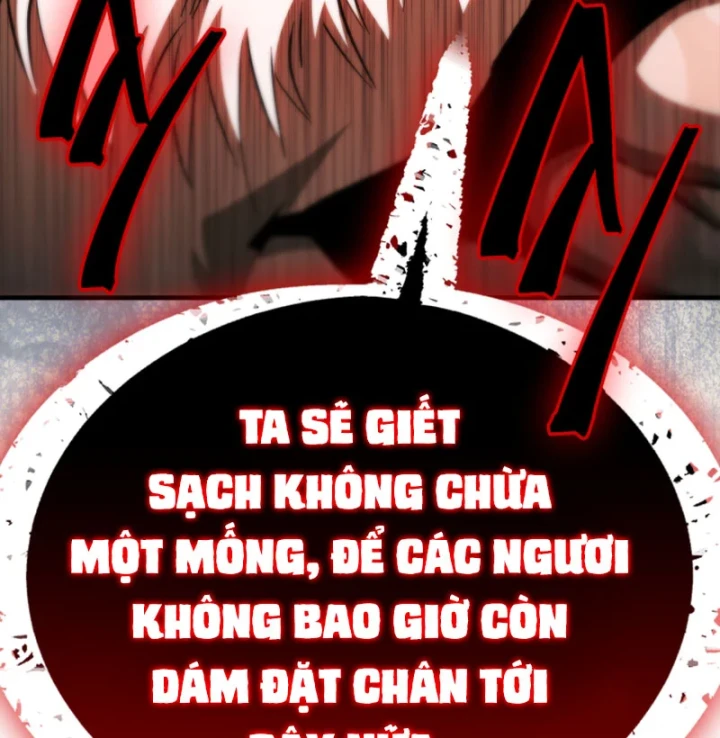 Sự Chuẩn Mực Của Ma Vương Chapter 22 - 156