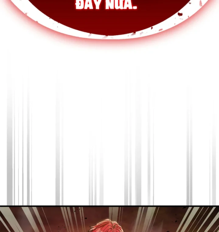 Sự Chuẩn Mực Của Ma Vương Chapter 22 - 157