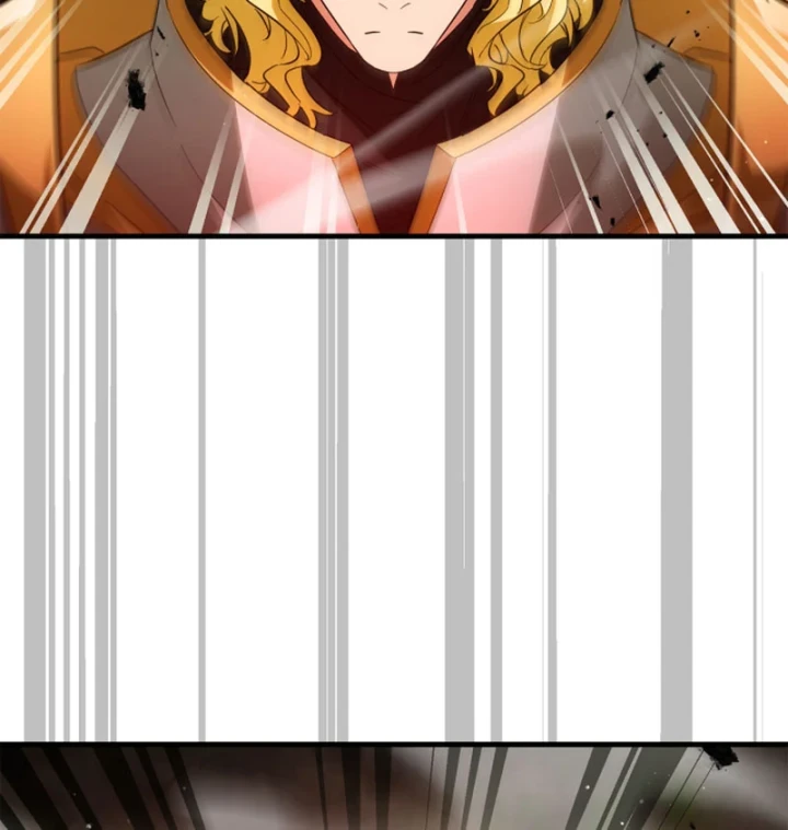 Sự Chuẩn Mực Của Ma Vương Chapter 22 - 159