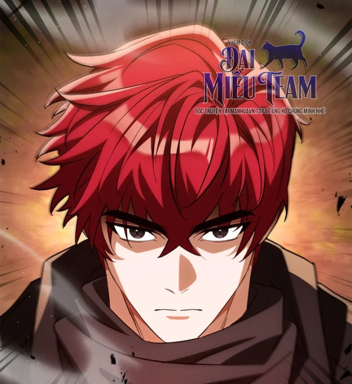 Sự Chuẩn Mực Của Ma Vương Chapter 22 - 160