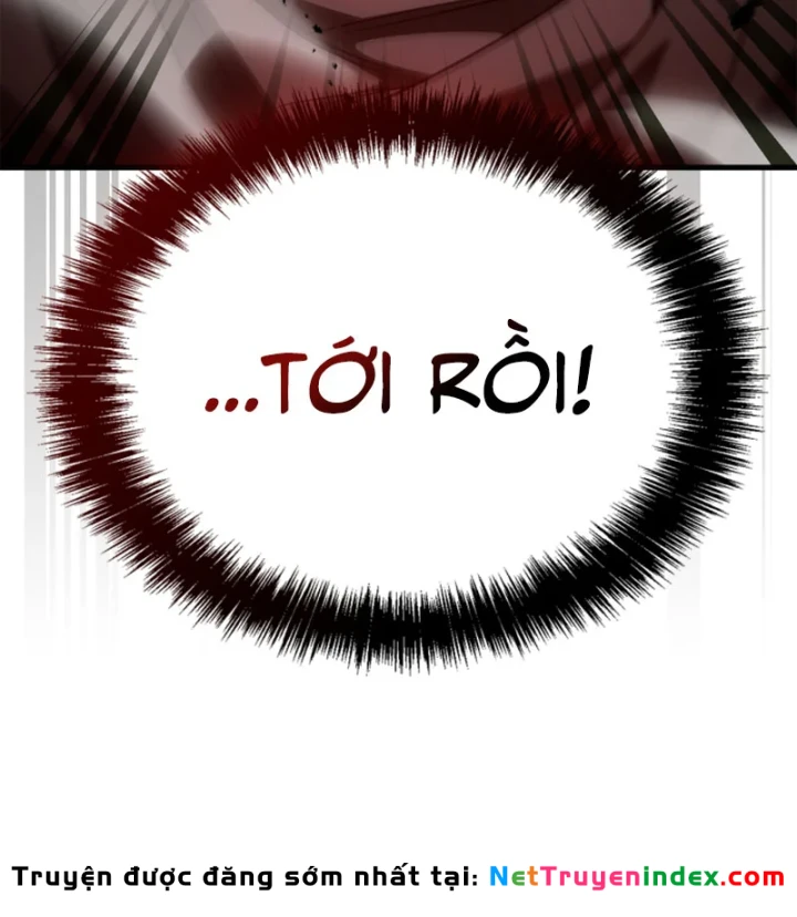 Sự Chuẩn Mực Của Ma Vương Chapter 22 - 161