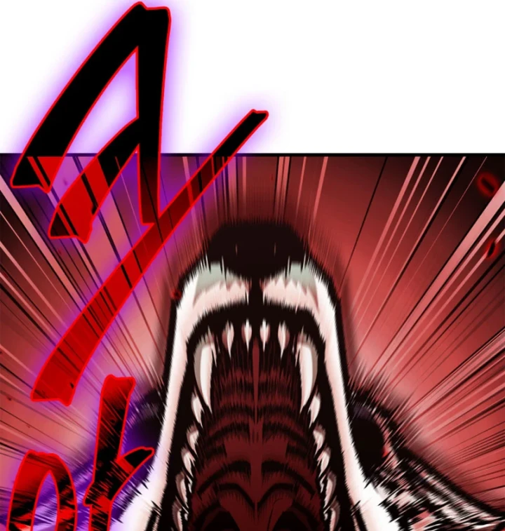 Sự Chuẩn Mực Của Ma Vương Chapter 22 - 163