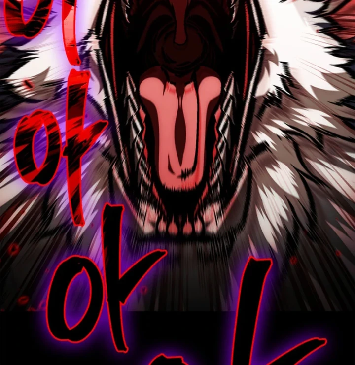 Sự Chuẩn Mực Của Ma Vương Chapter 22 - 164