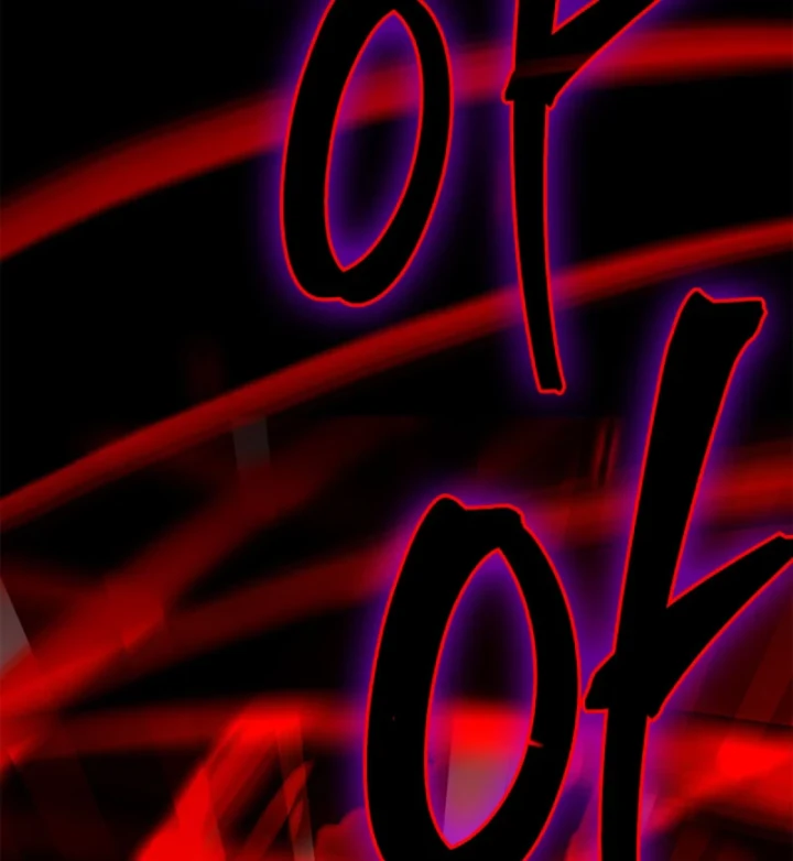 Sự Chuẩn Mực Của Ma Vương Chapter 22 - 165