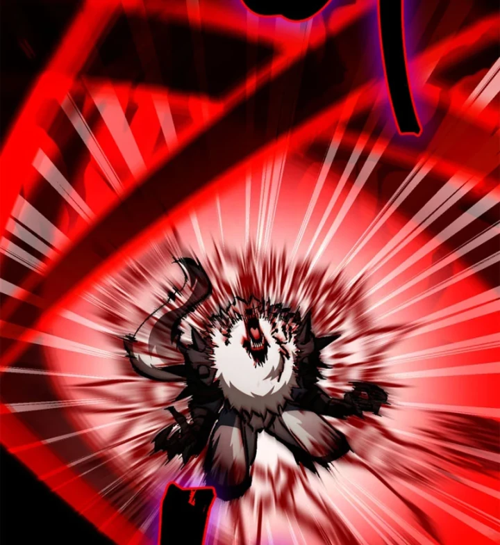 Sự Chuẩn Mực Của Ma Vương Chapter 22 - 166