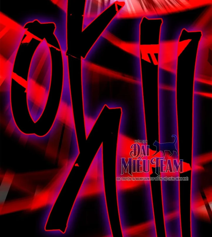 Sự Chuẩn Mực Của Ma Vương Chapter 22 - 167