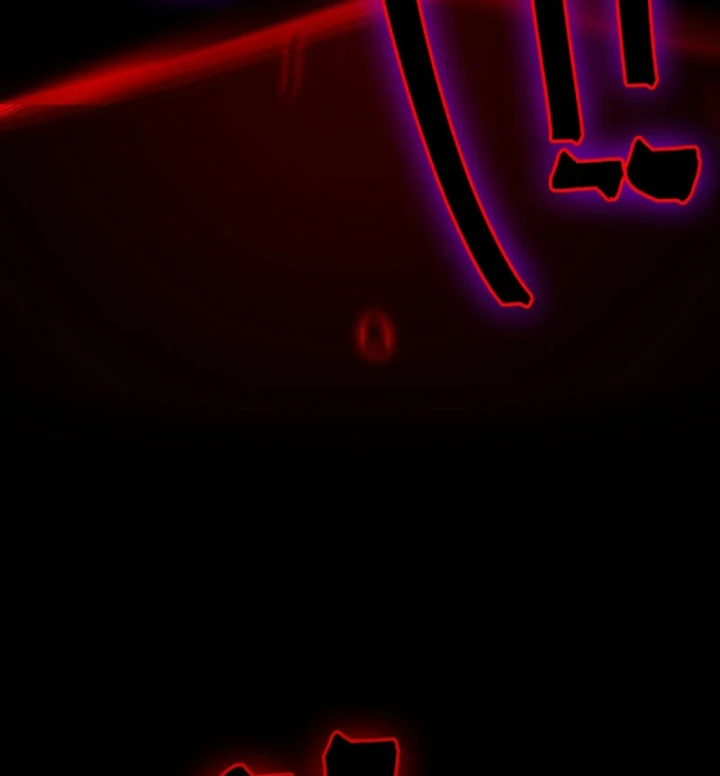 Sự Chuẩn Mực Của Ma Vương Chapter 22 - 168