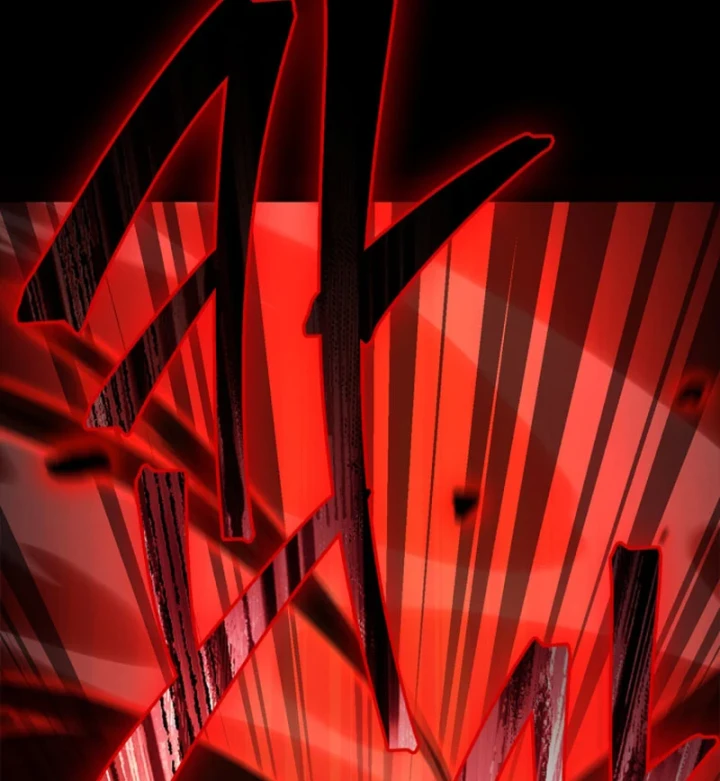 Sự Chuẩn Mực Của Ma Vương Chapter 22 - 169