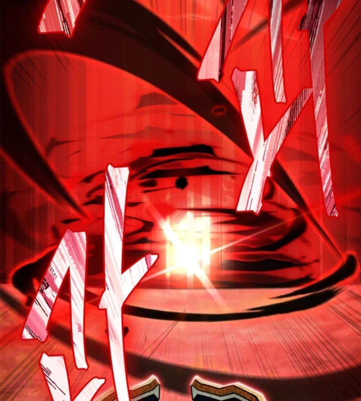 Sự Chuẩn Mực Của Ma Vương Chapter 22 - 170