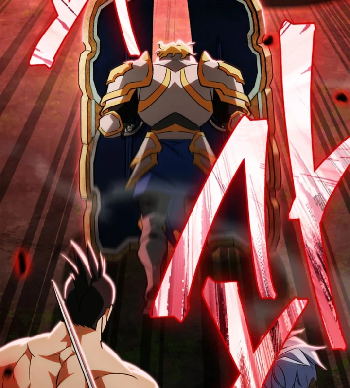 Sự Chuẩn Mực Của Ma Vương Chapter 22 - 171