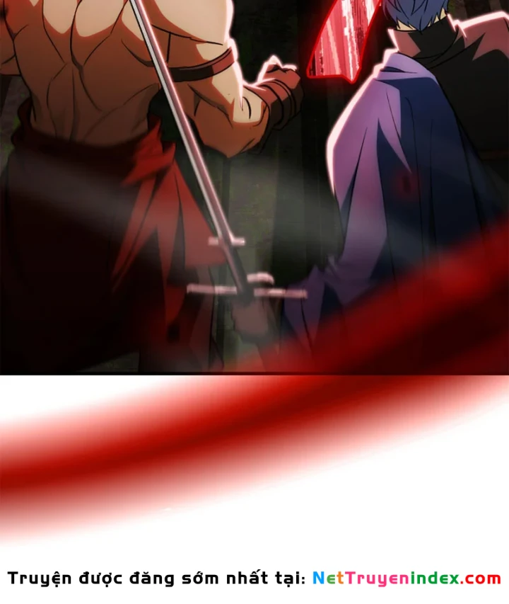 Sự Chuẩn Mực Của Ma Vương Chapter 22 - 172