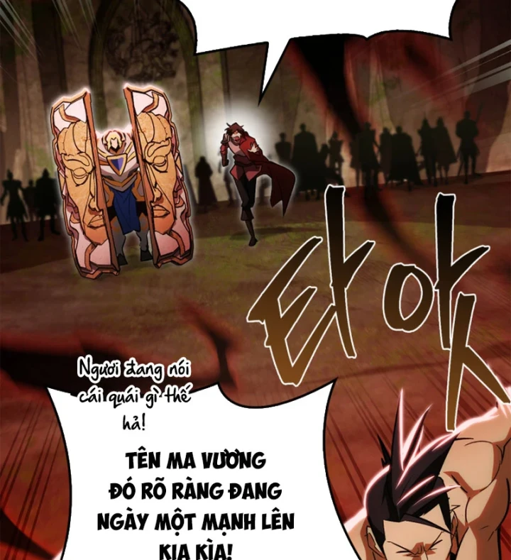 Sự Chuẩn Mực Của Ma Vương Chapter 22 - 174