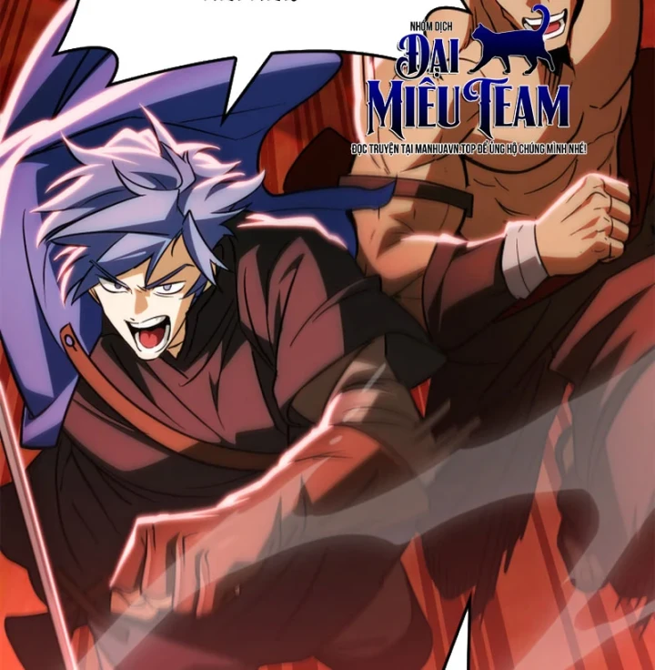 Sự Chuẩn Mực Của Ma Vương Chapter 22 - 175