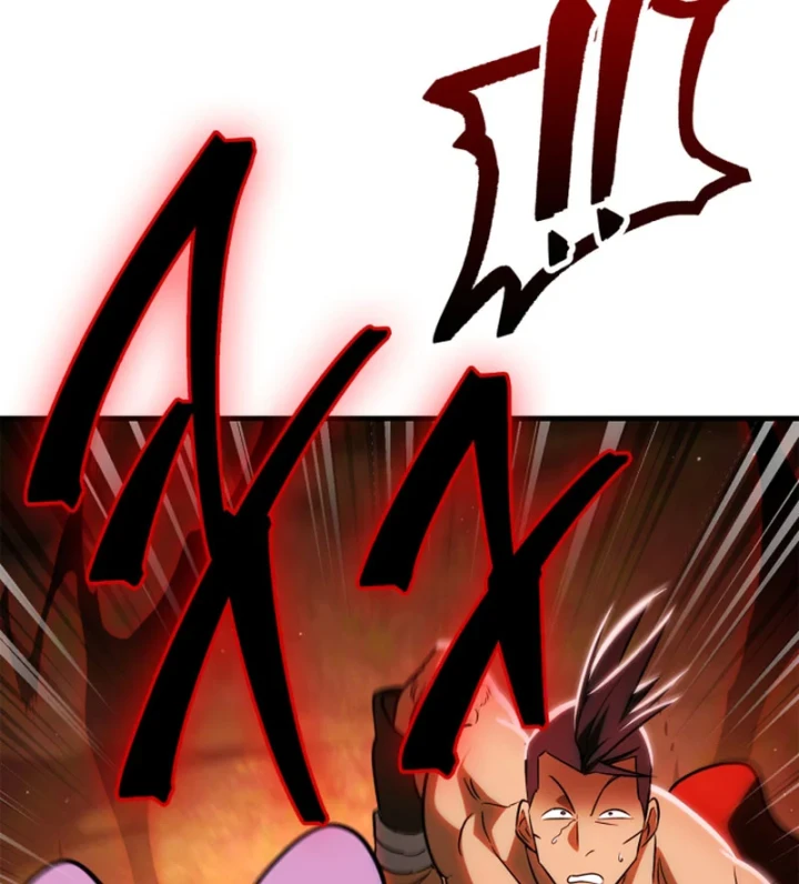 Sự Chuẩn Mực Của Ma Vương Chapter 22 - 177