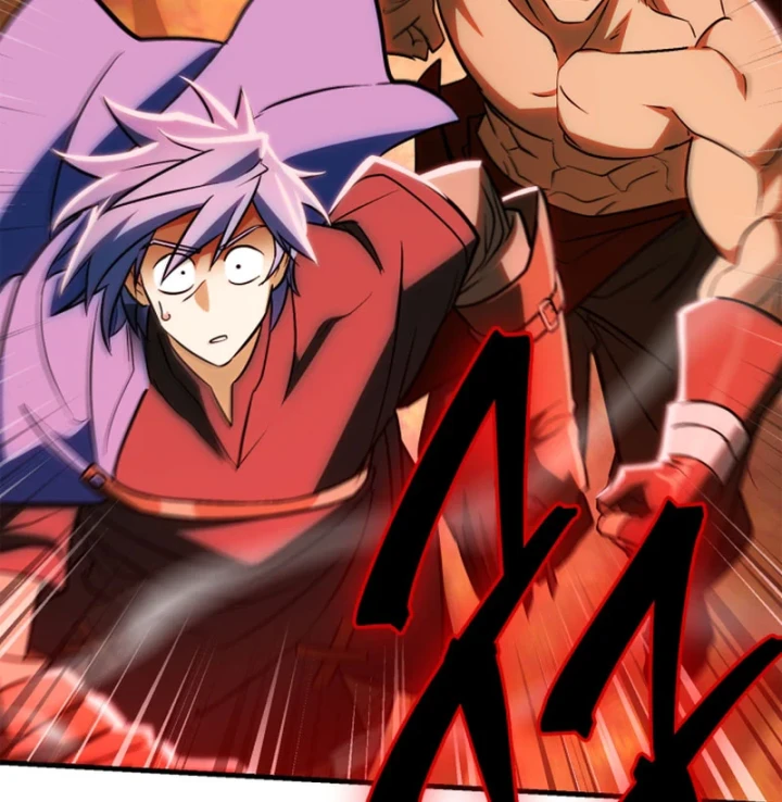 Sự Chuẩn Mực Của Ma Vương Chapter 22 - 178