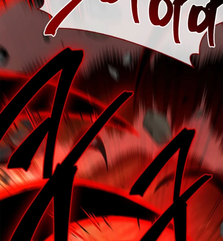 Sự Chuẩn Mực Của Ma Vương Chapter 22 - 180