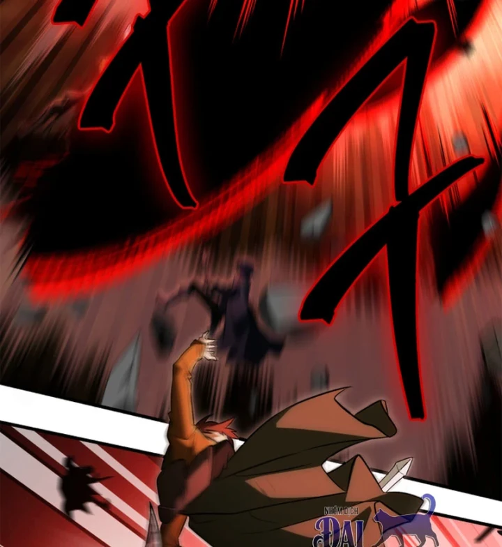 Sự Chuẩn Mực Của Ma Vương Chapter 22 - 182