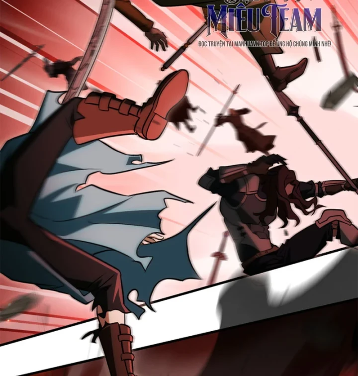 Sự Chuẩn Mực Của Ma Vương Chapter 22 - 183