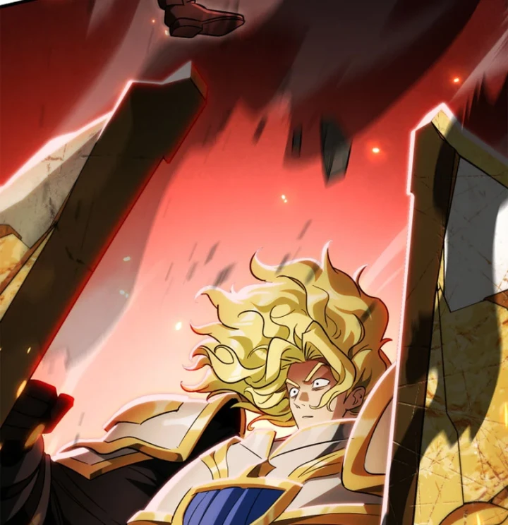 Sự Chuẩn Mực Của Ma Vương Chapter 22 - 184