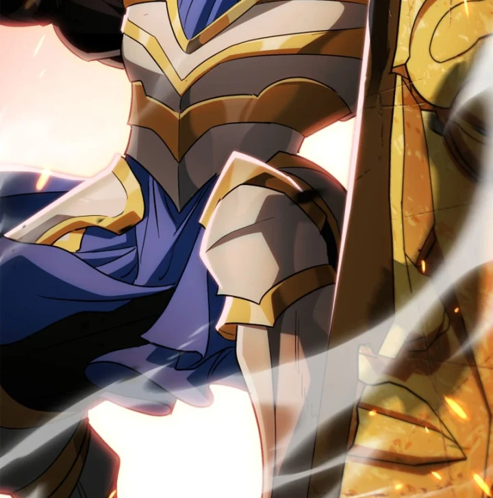 Sự Chuẩn Mực Của Ma Vương Chapter 22 - 185