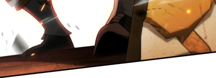 Sự Chuẩn Mực Của Ma Vương Chapter 22 - 186