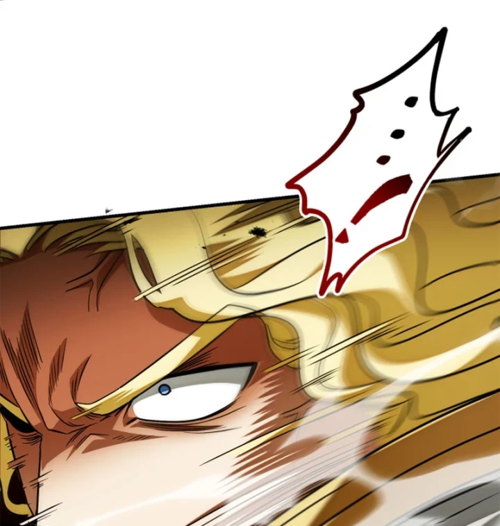 Sự Chuẩn Mực Của Ma Vương Chapter 22 - 187