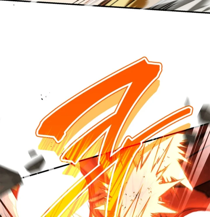 Sự Chuẩn Mực Của Ma Vương Chapter 22 - 188