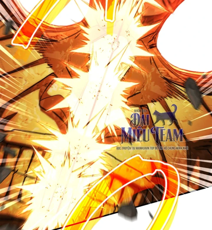 Sự Chuẩn Mực Của Ma Vương Chapter 22 - 189