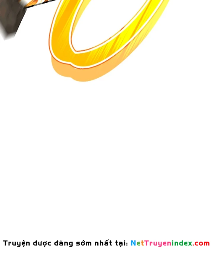 Sự Chuẩn Mực Của Ma Vương Chapter 22 - 190