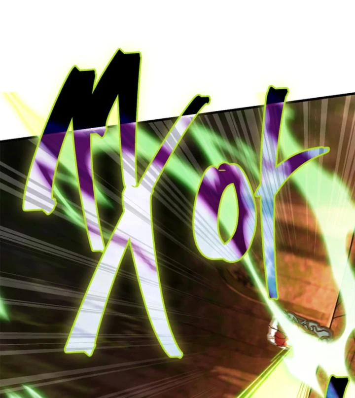 Sự Chuẩn Mực Của Ma Vương Chapter 22 - 191