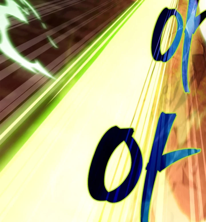 Sự Chuẩn Mực Của Ma Vương Chapter 22 - 192