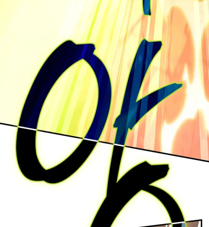 Sự Chuẩn Mực Của Ma Vương Chapter 22 - 193